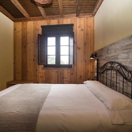 A Reboleira - Casa Nunez Фонфрия Экстерьер фото