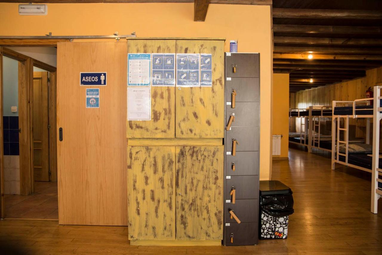 A Reboleira - Casa Nunez Фонфрия Экстерьер фото