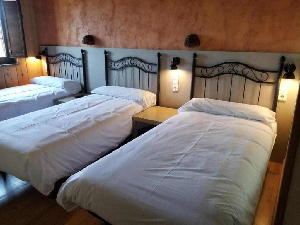 A Reboleira - Casa Nunez Фонфрия Экстерьер фото