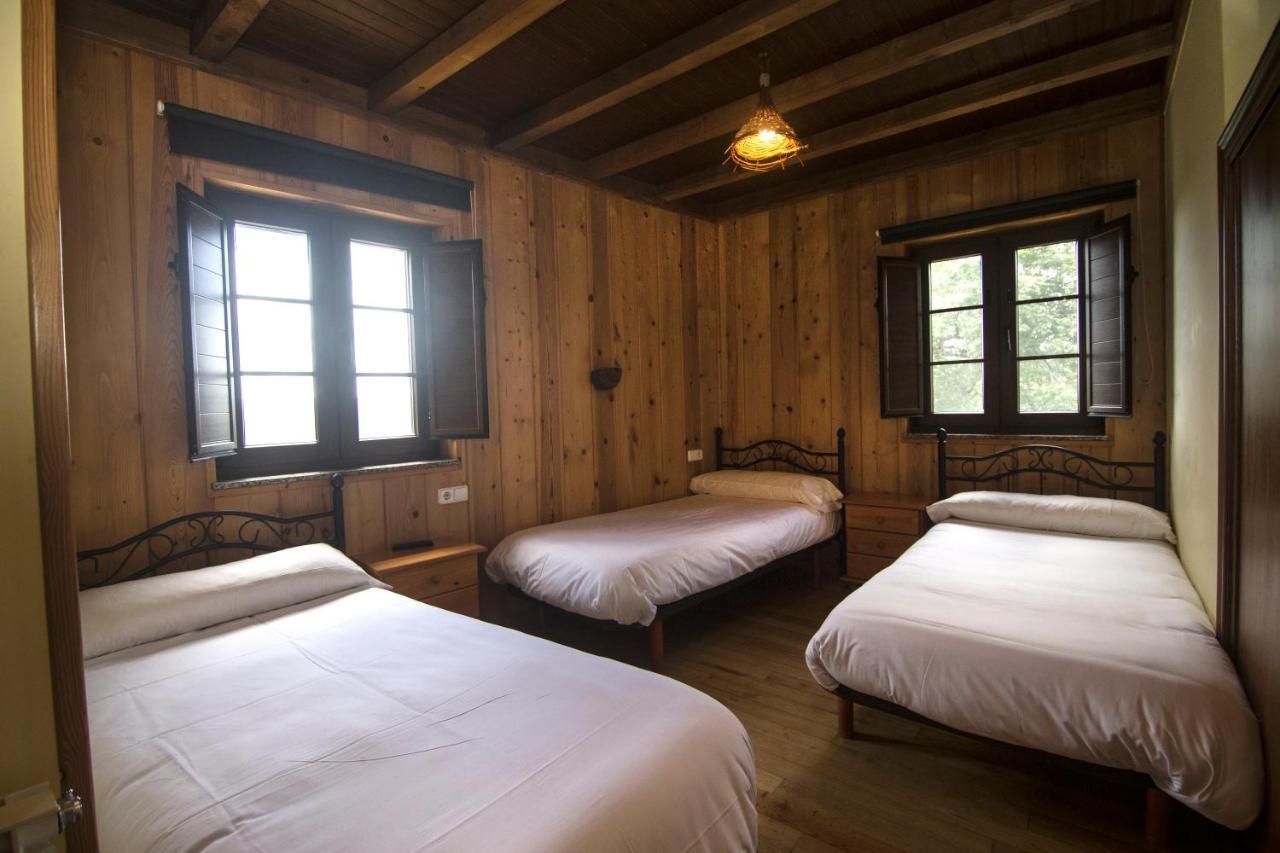 A Reboleira - Casa Nunez Фонфрия Экстерьер фото