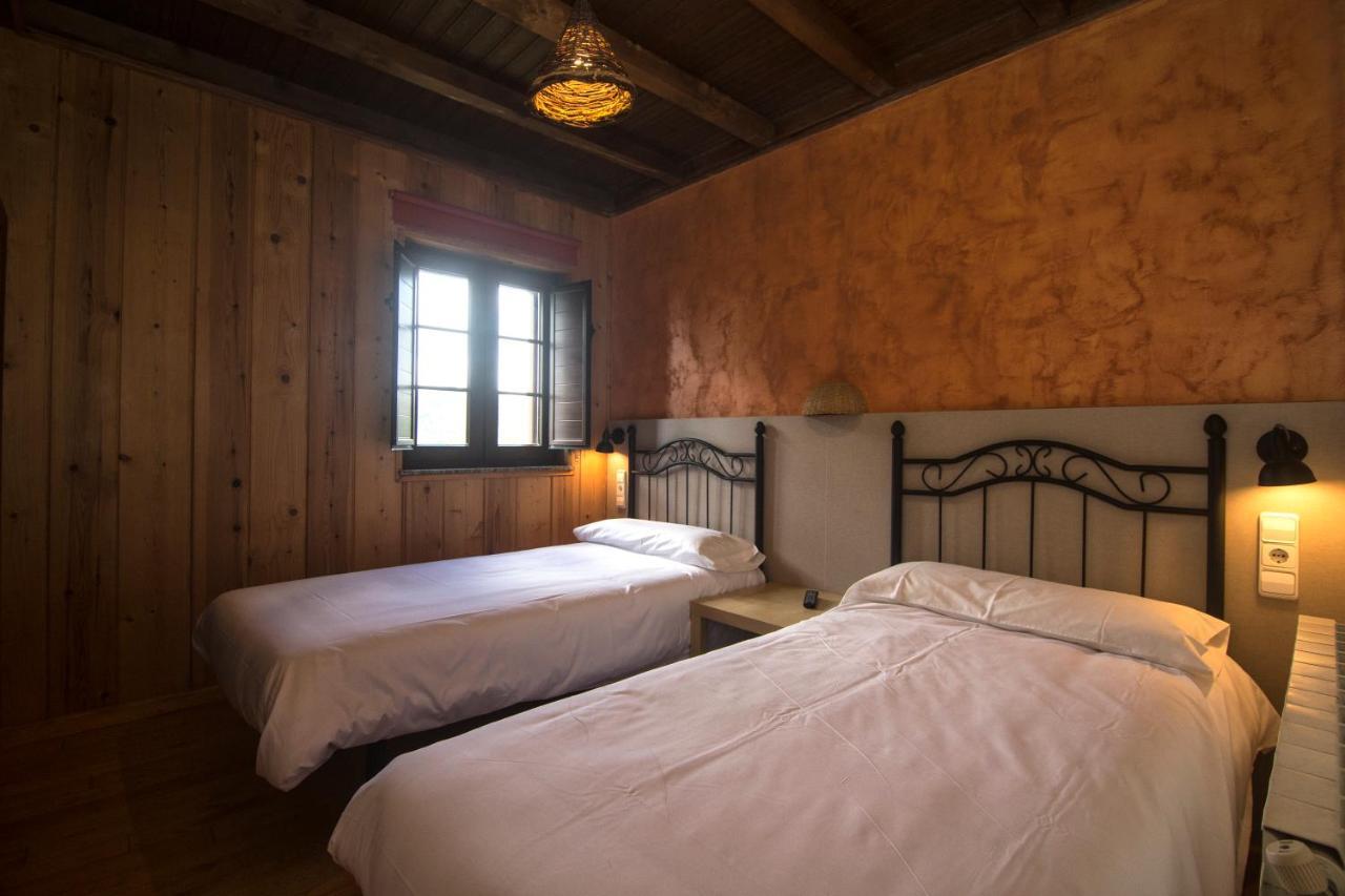 A Reboleira - Casa Nunez Фонфрия Экстерьер фото