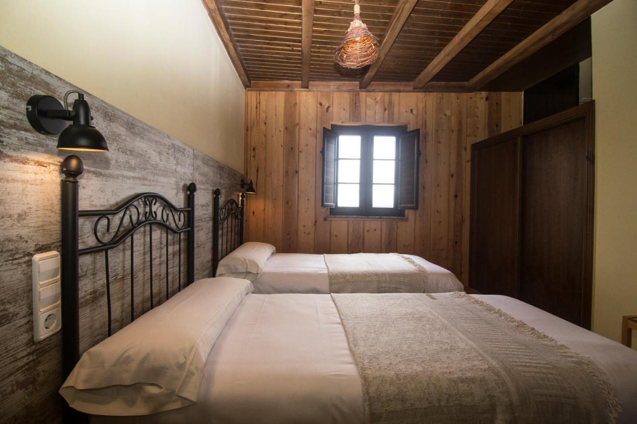 A Reboleira - Casa Nunez Фонфрия Экстерьер фото
