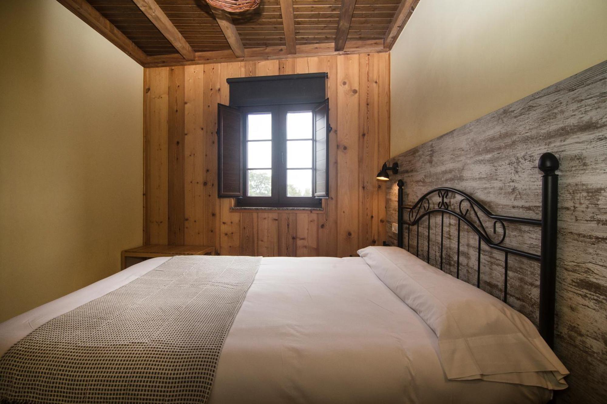 A Reboleira - Casa Nunez Фонфрия Экстерьер фото