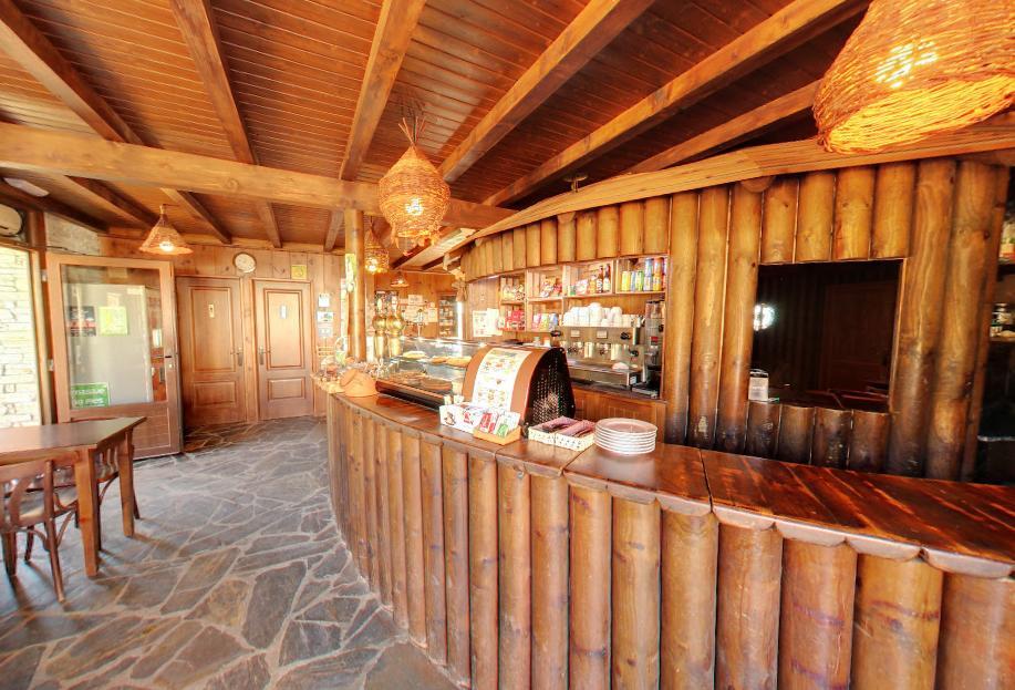 A Reboleira - Casa Nunez Фонфрия Экстерьер фото